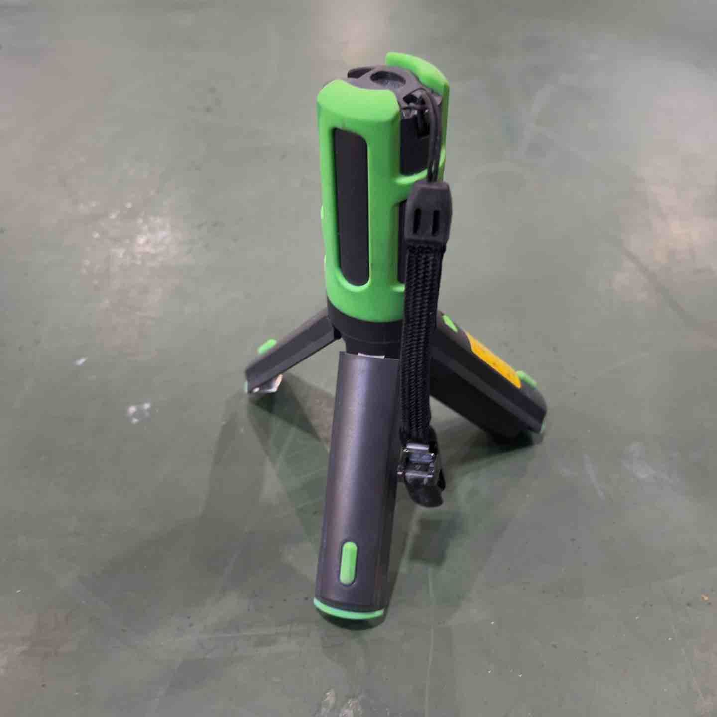 地墨 BTL1100G