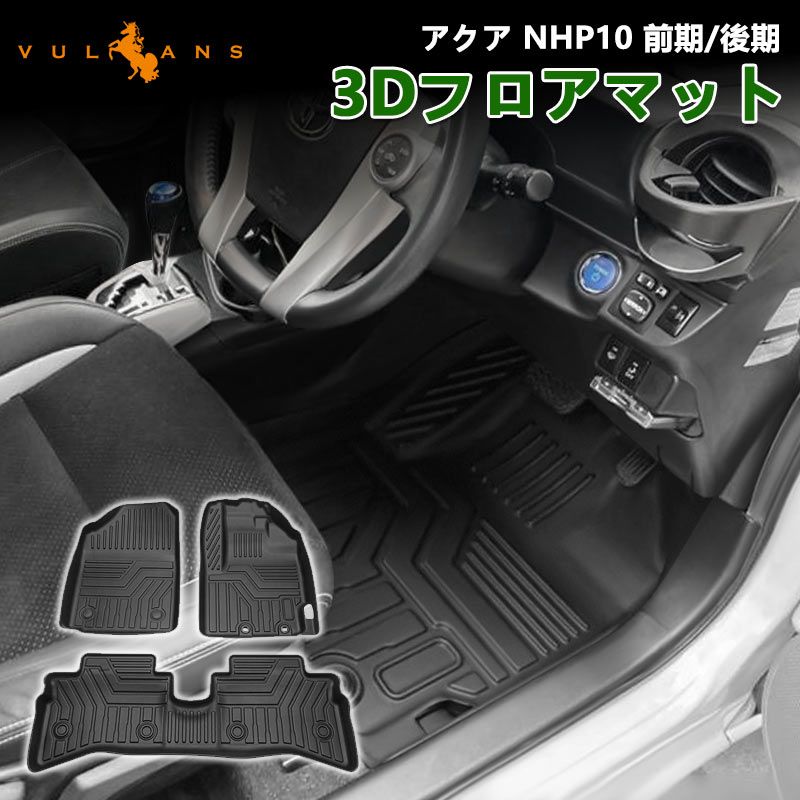 極上 安い 彫刻 龍 パイプ H—-004