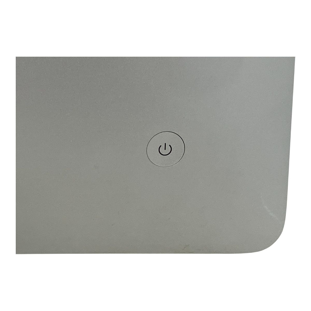 一体型パソコン i5-7500