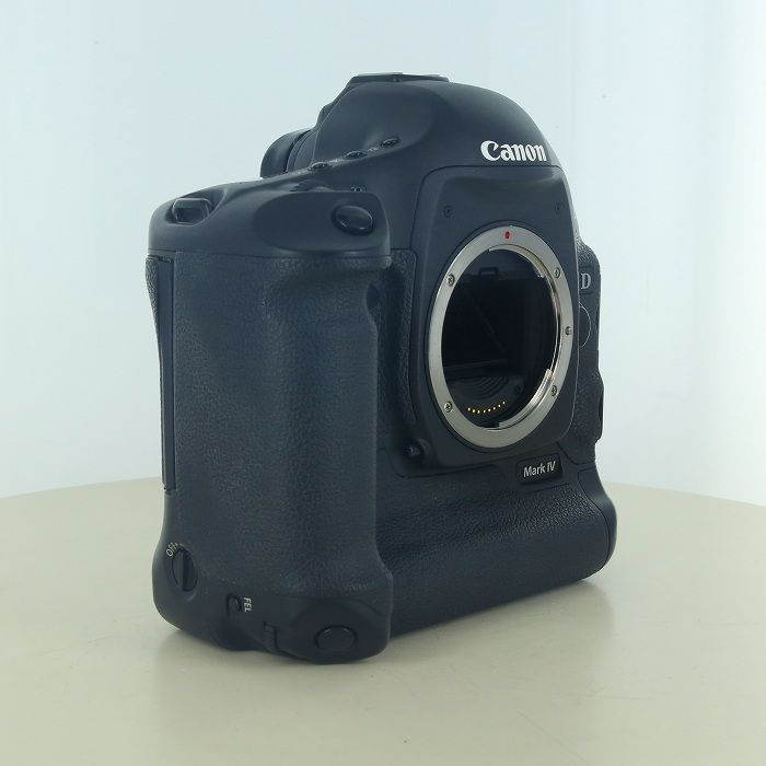キヤノン Canon