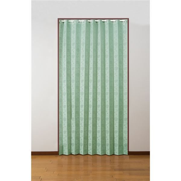 Orchid GALLERY MADE IN KOREA 絵画 アート 壁掛け