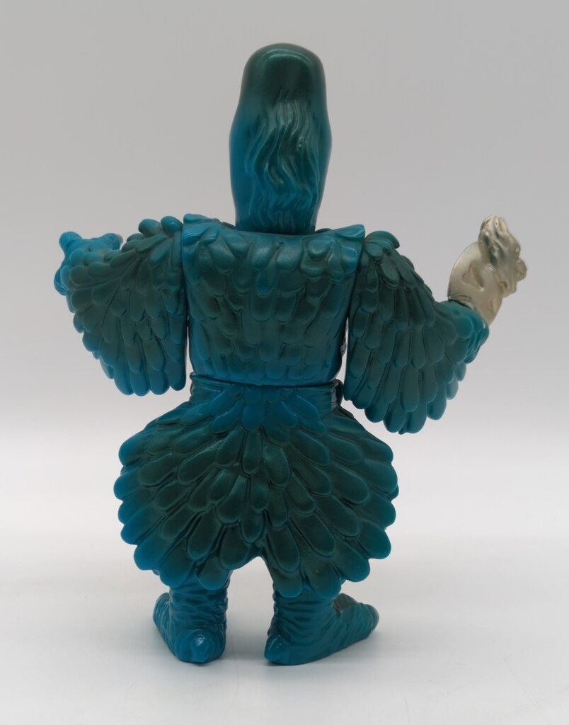 M1号 妖怪大戦争 ダイモン - メルカリ