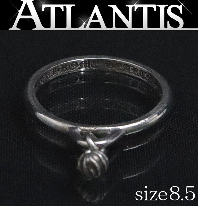 しーちゃん Amazon.co.jp: バイクパーツセンター バイクシートカバー 張替用