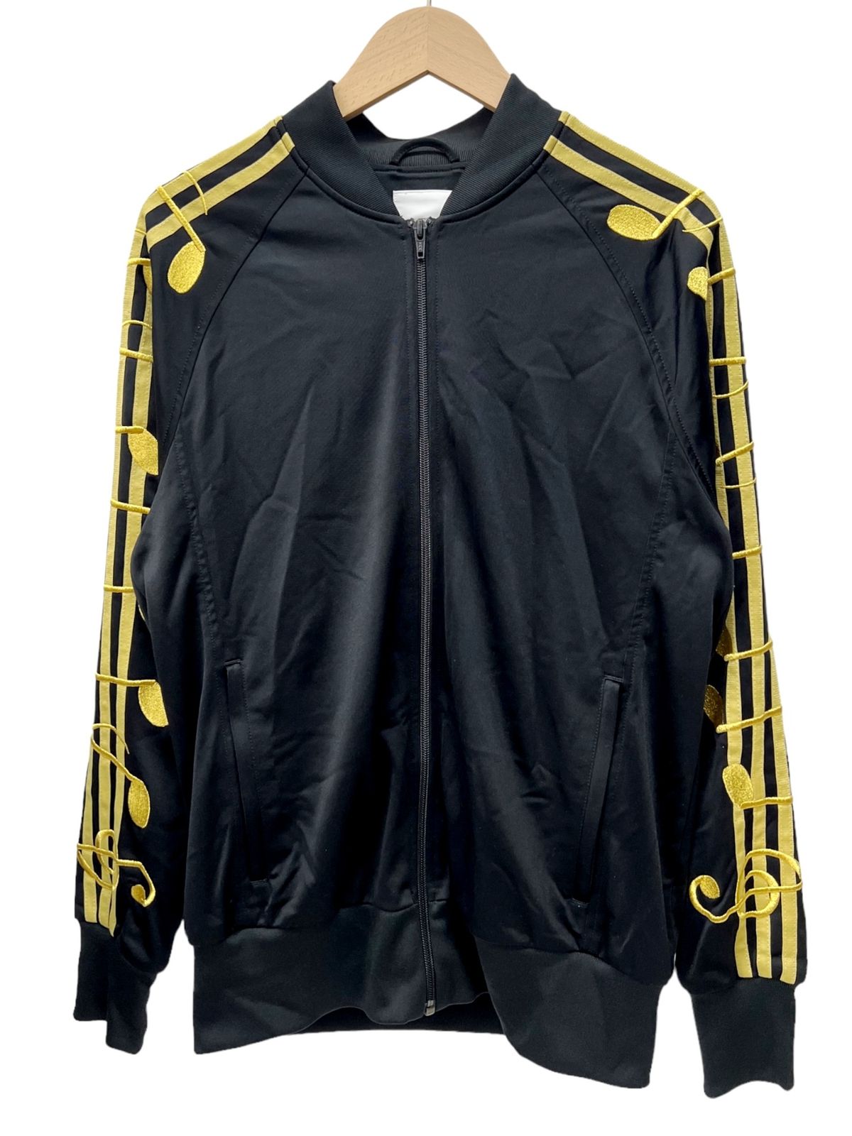 adidas (アディダス)Originals オリジナルス ×JEREMY SCOTT ジェレミー
