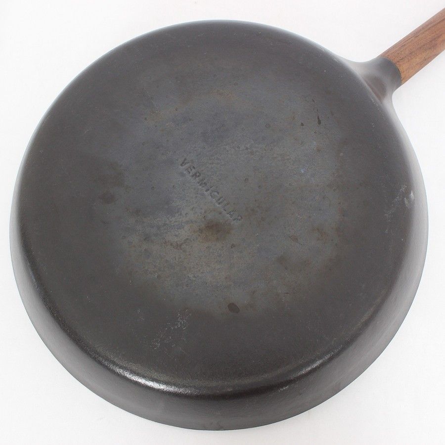 28cm ウォールナット