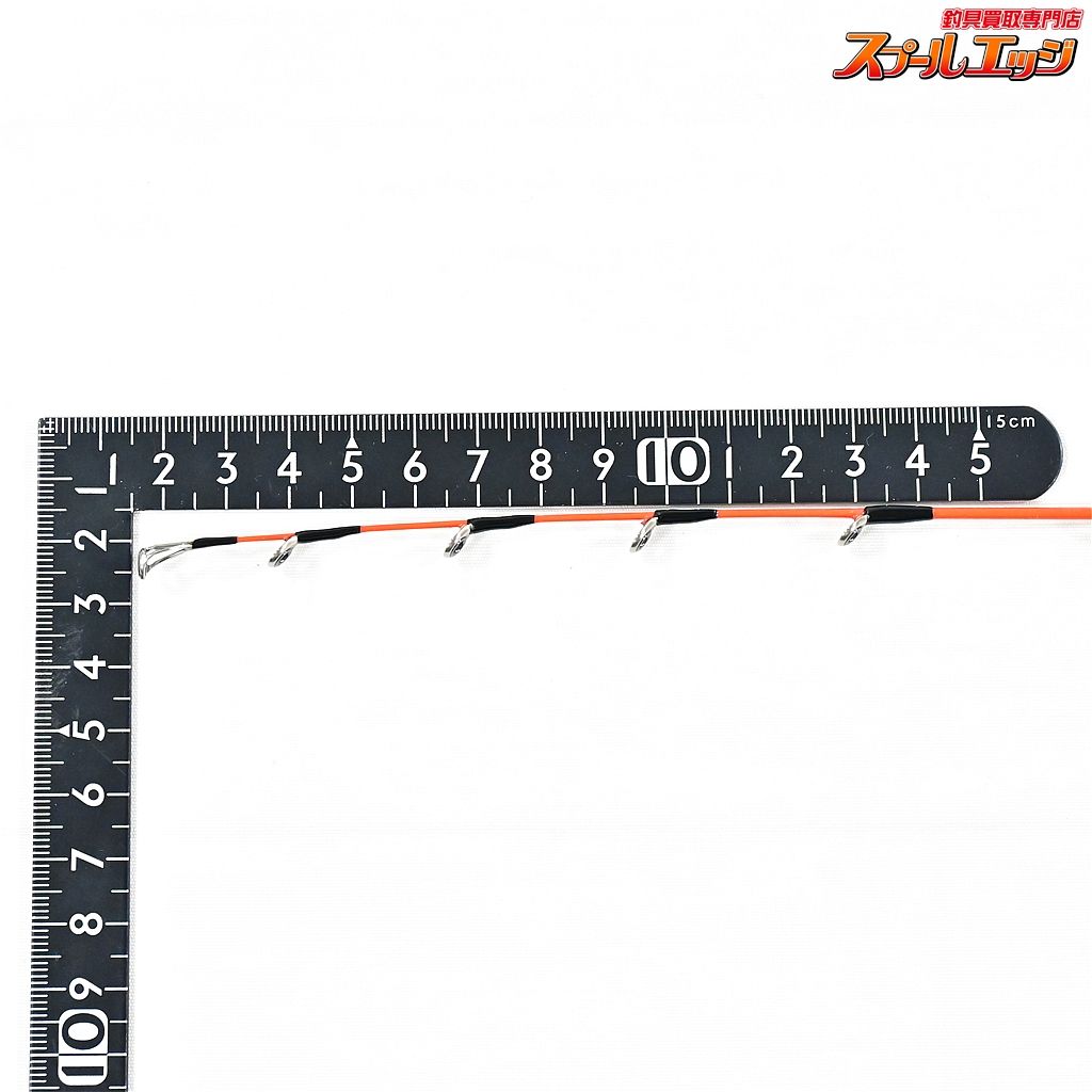 【ダイワ】 メタリア タチウオテンヤSP 瀬戸内 185 DAIWA Metalia