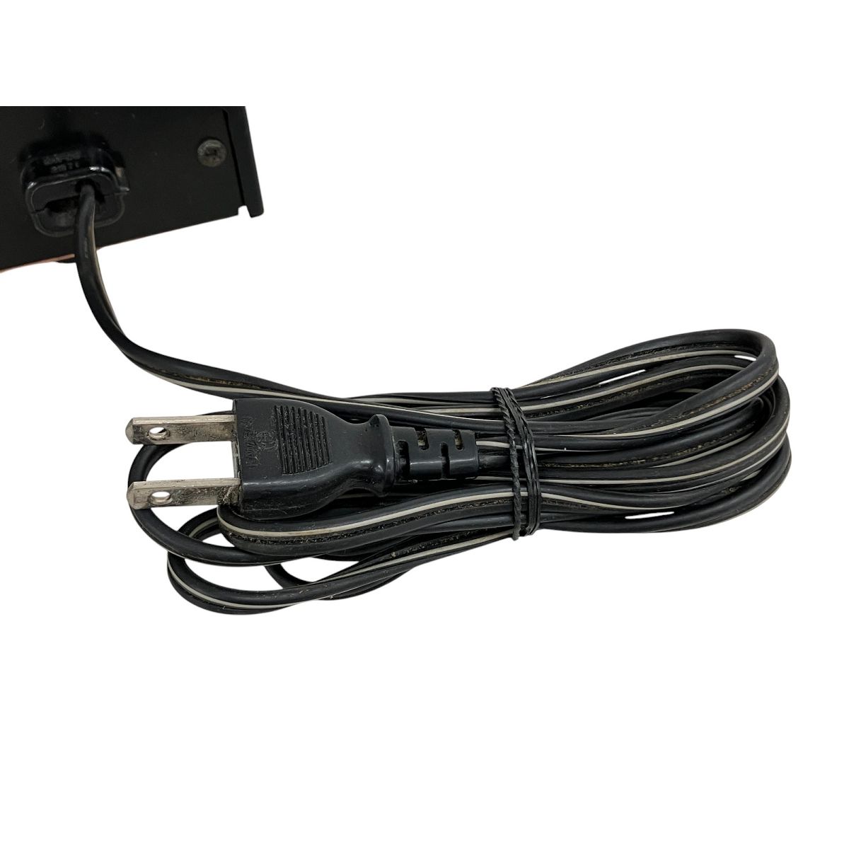 Kenwood ケンウッド L-03T FMステレオチューナー 音響機材
