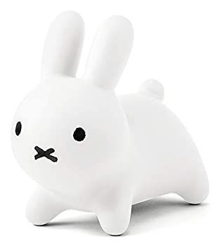 赤字超特価，セール 【中古】 アイデス (Ides) ブルーナボンボン ミニ ホワイト PVC 06625 その他