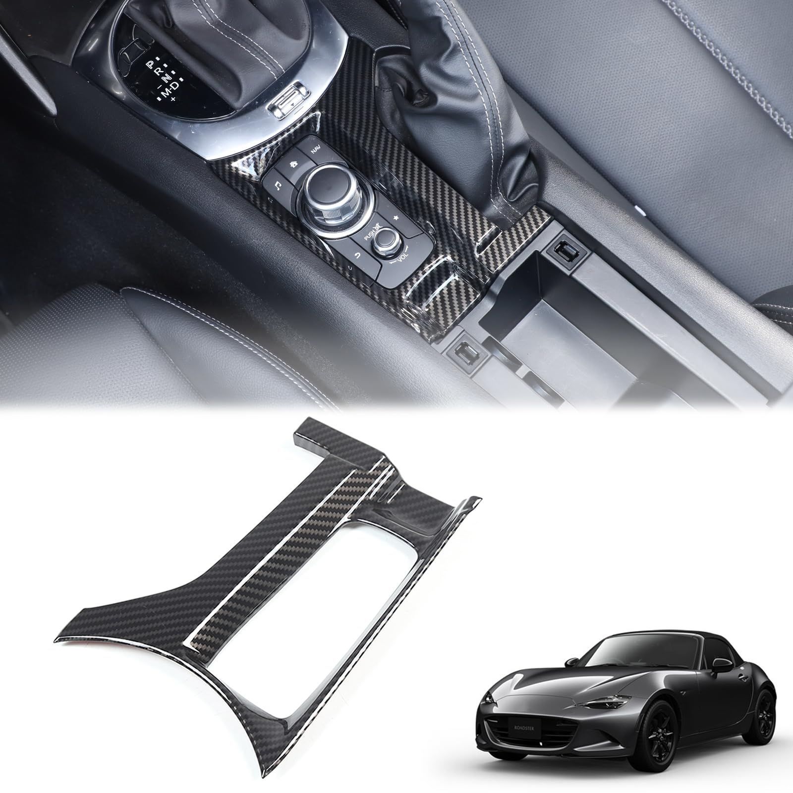 ndロードスター 内装 カーボン Z S S オフィシャル オンラインストア