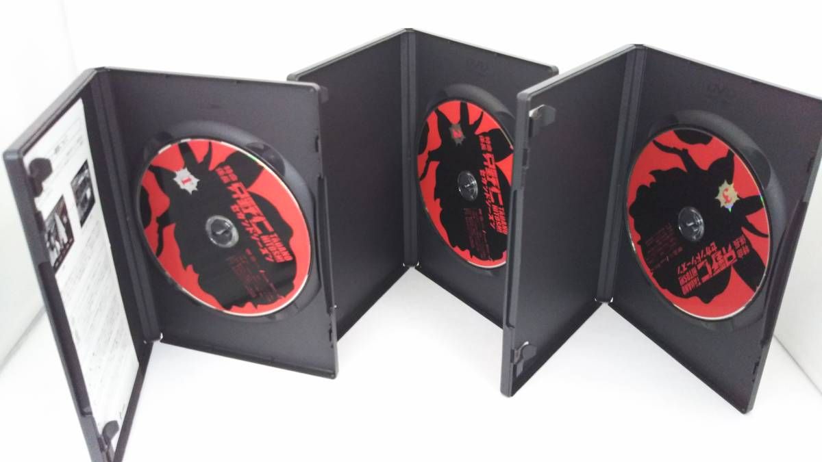 DVD 特命係長 只野仁 セカンド・シーズン DVD-BOX 【公式通販】