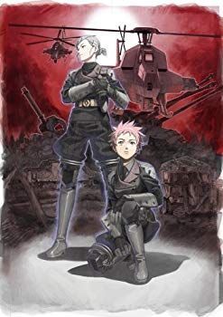 【中古】アンダーディフィートHD(限定版) - PS3 tf8su2k