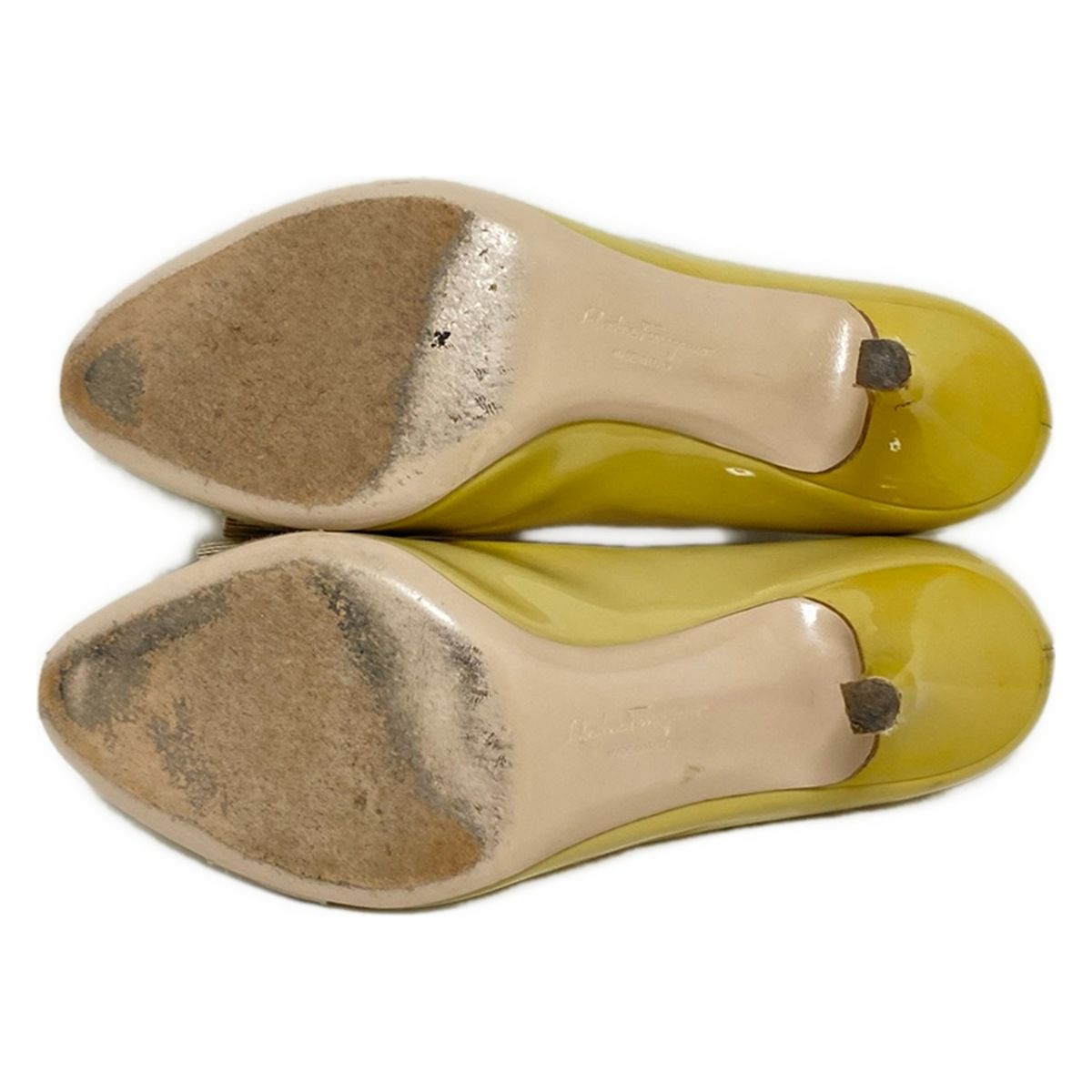 FERRAGAMO/SalvatoreFerragamo(サルバトーレフェラガモ