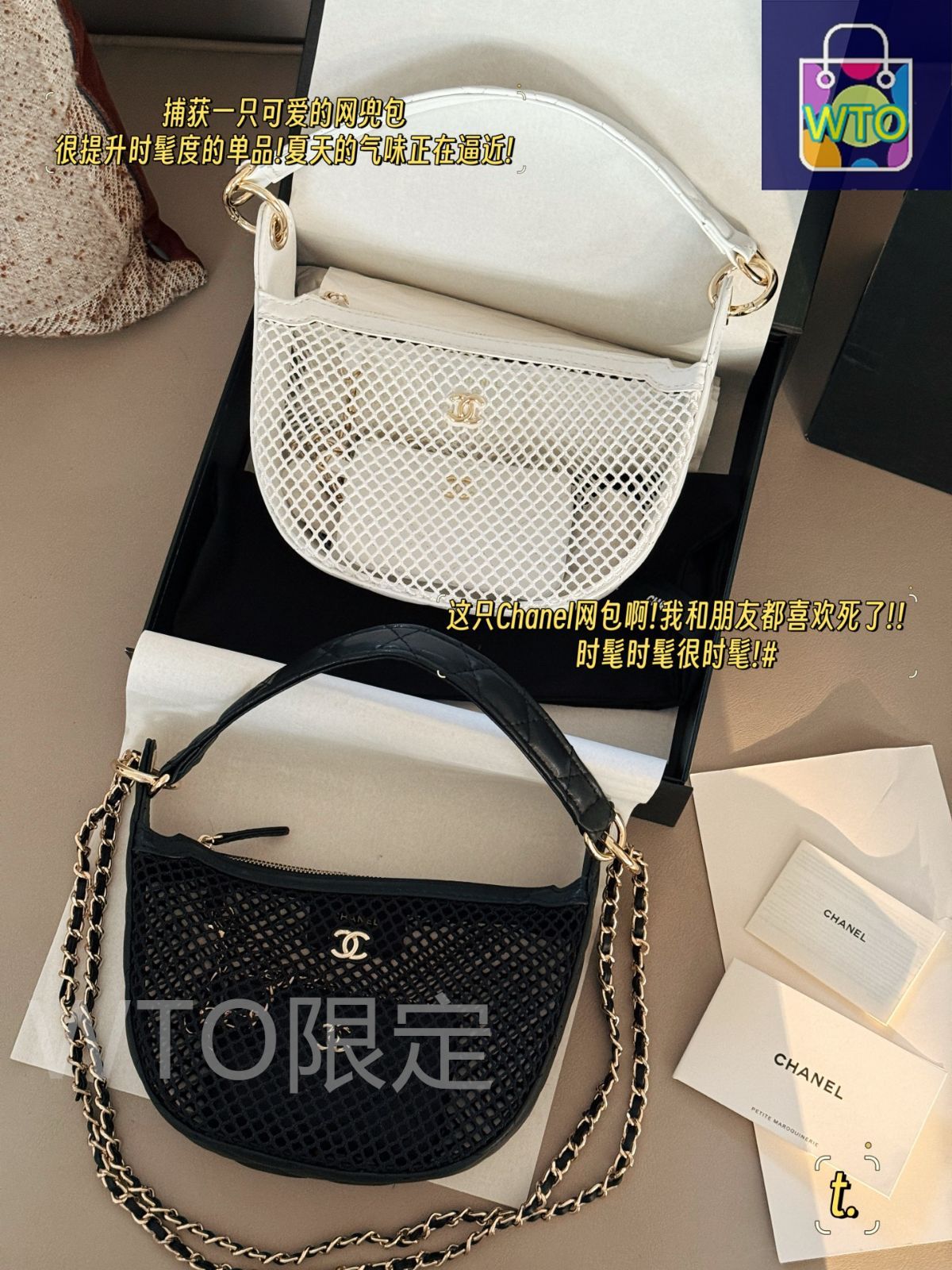【25p】CHANEL ポーチ maxresdefault.jpg