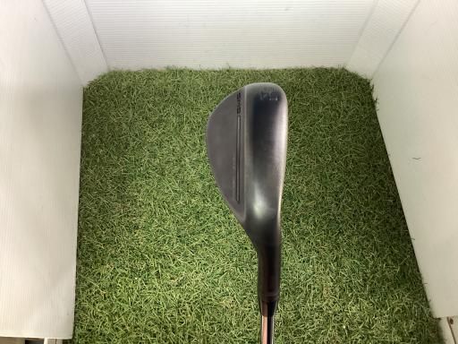 【】 タイトリスト VOKEY SPIN MILLED SM9 ジェットブラック 54°/10°S ウェッジ WG NS PRO 950GH neo (フレックスS) メンズ 男性用 右利き 右用 Cランク ゴルフクラブ