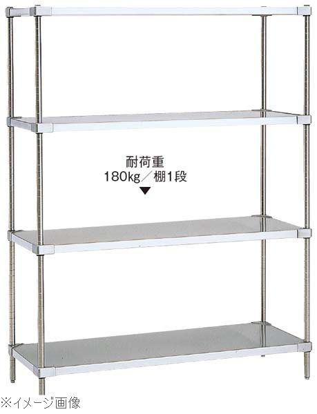 NITORI ニトリ グレン BS18120 書棚 オープンシェルフ 説明書付き 