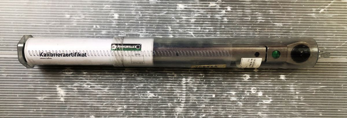 現状品