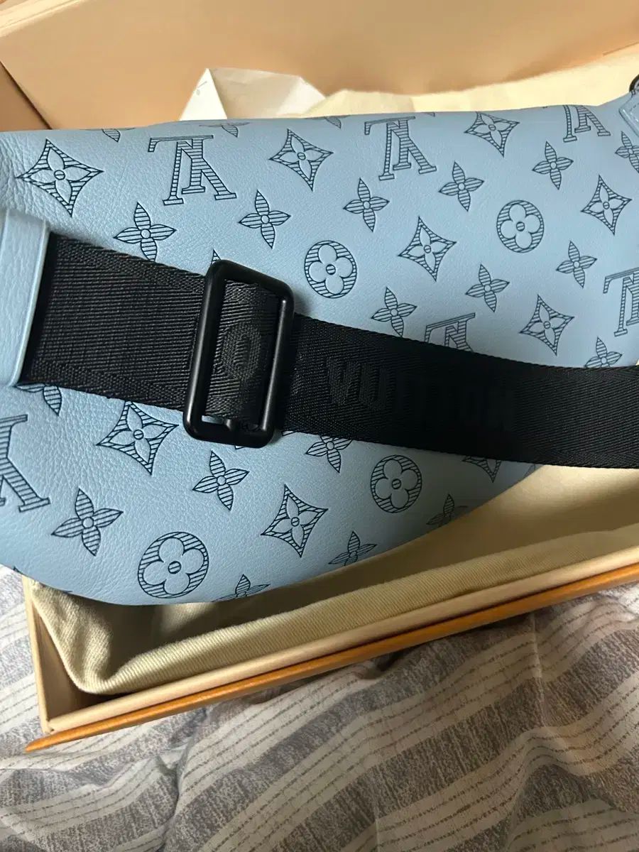 Vuitton