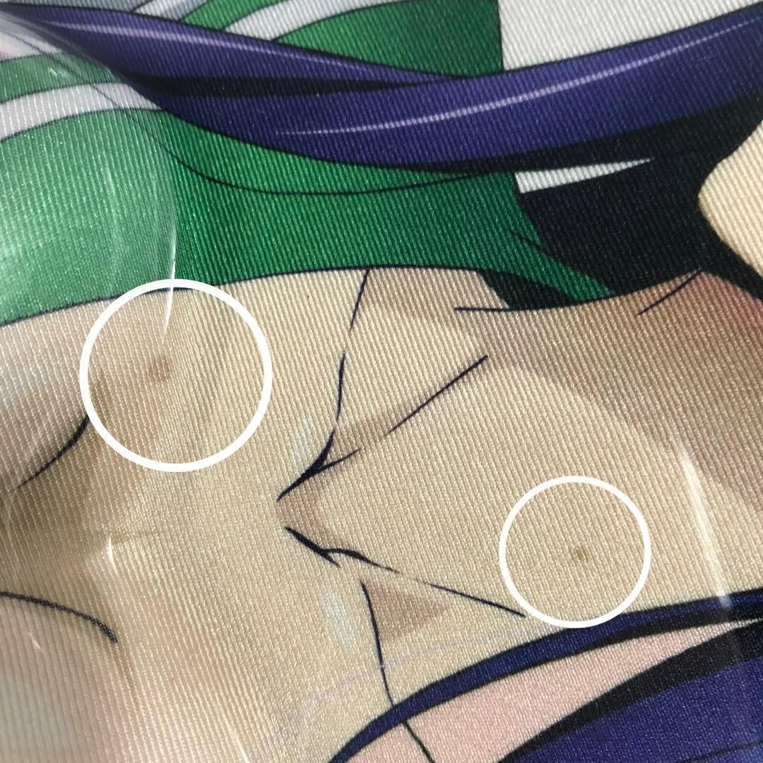 未使用 学園黙示録 毒島冴子 立体 マウスパッド 150A8175 2025年最新