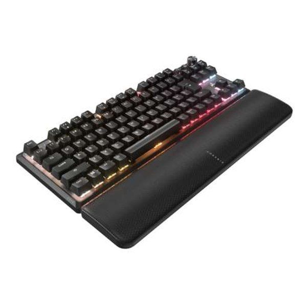 CORSAIR コルセア