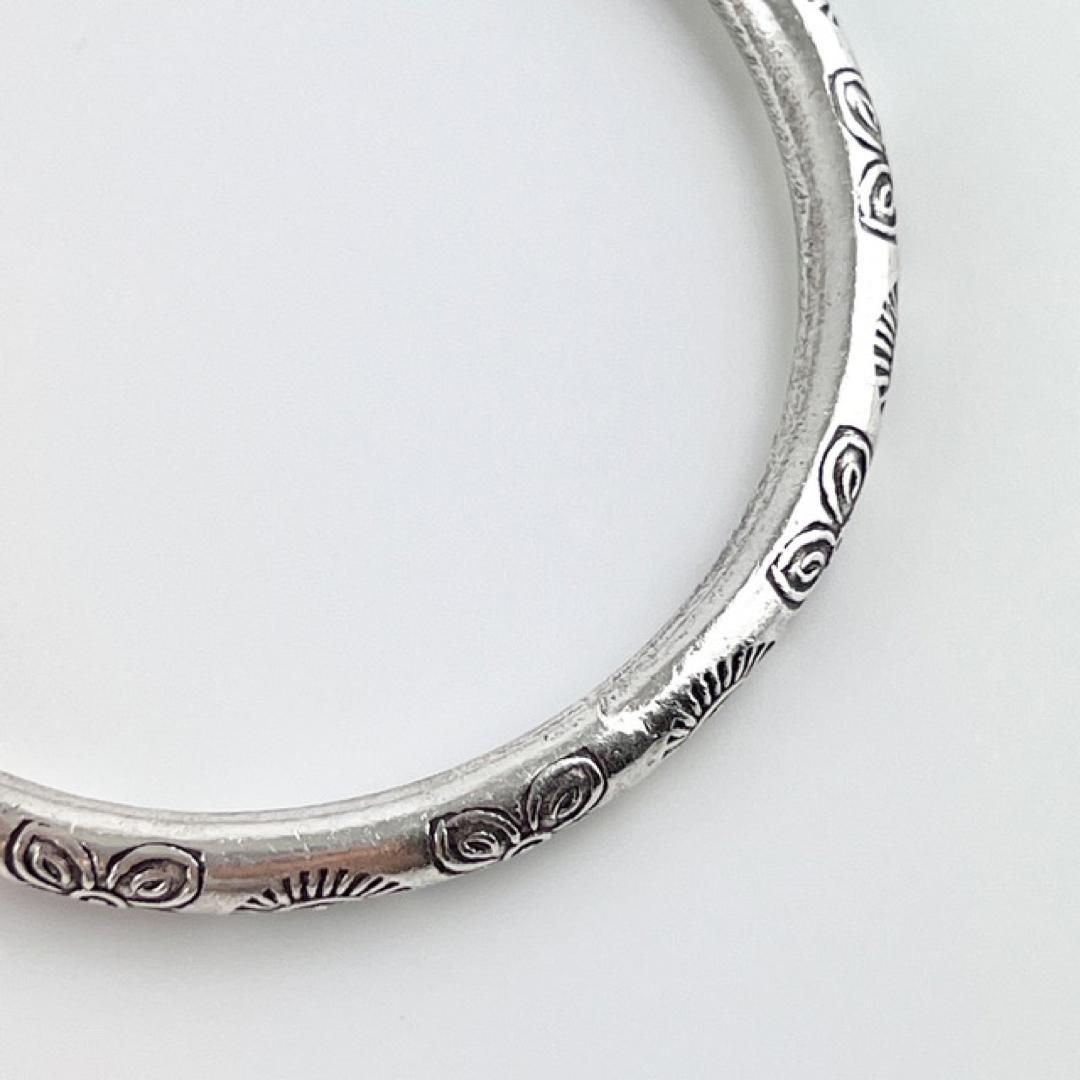 カレン族 カレンシルバー