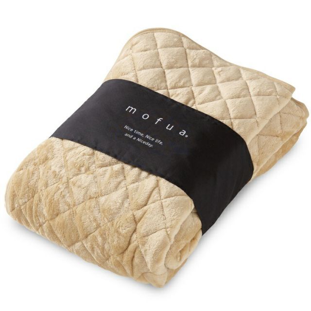 中国古美術・磁州窯風 人物紋 大型陶器鉢（折沿盆）・純手描き・陶器