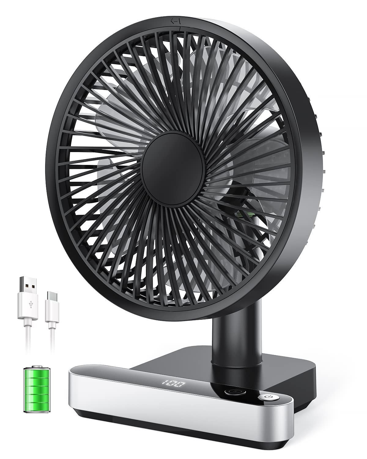 MAVIS メイビス ストラトキャスター、ハードケース付き！