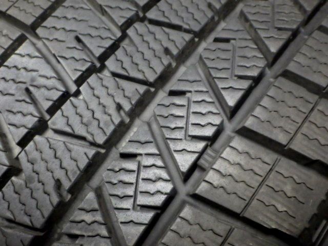 WM03●175 55R15●2本