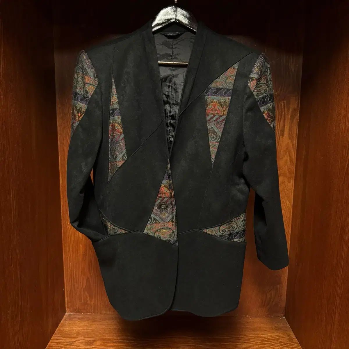 中川一郎 - Wikipedia 大日本帝国陸軍将校 中川一郎