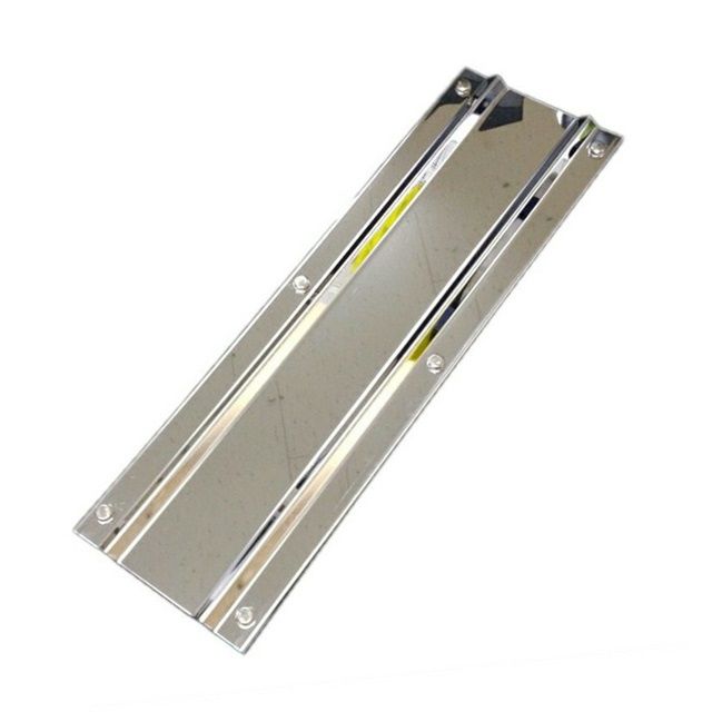 ペルソナ3 トレカ 影 時間 フロンティアワークス 73種 ペルソナ 3 グッズ