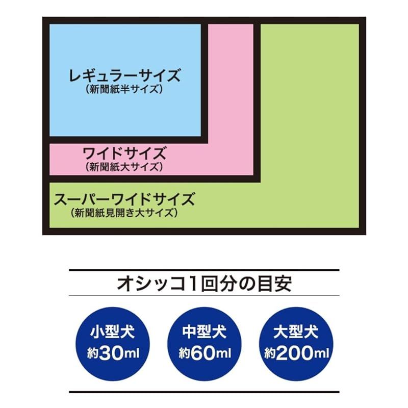 カーボン DX