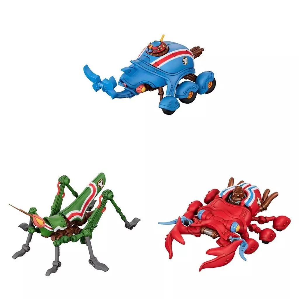 最安まとめ売り】初音ミク フィギュア 25個セット リボンガール AMP+