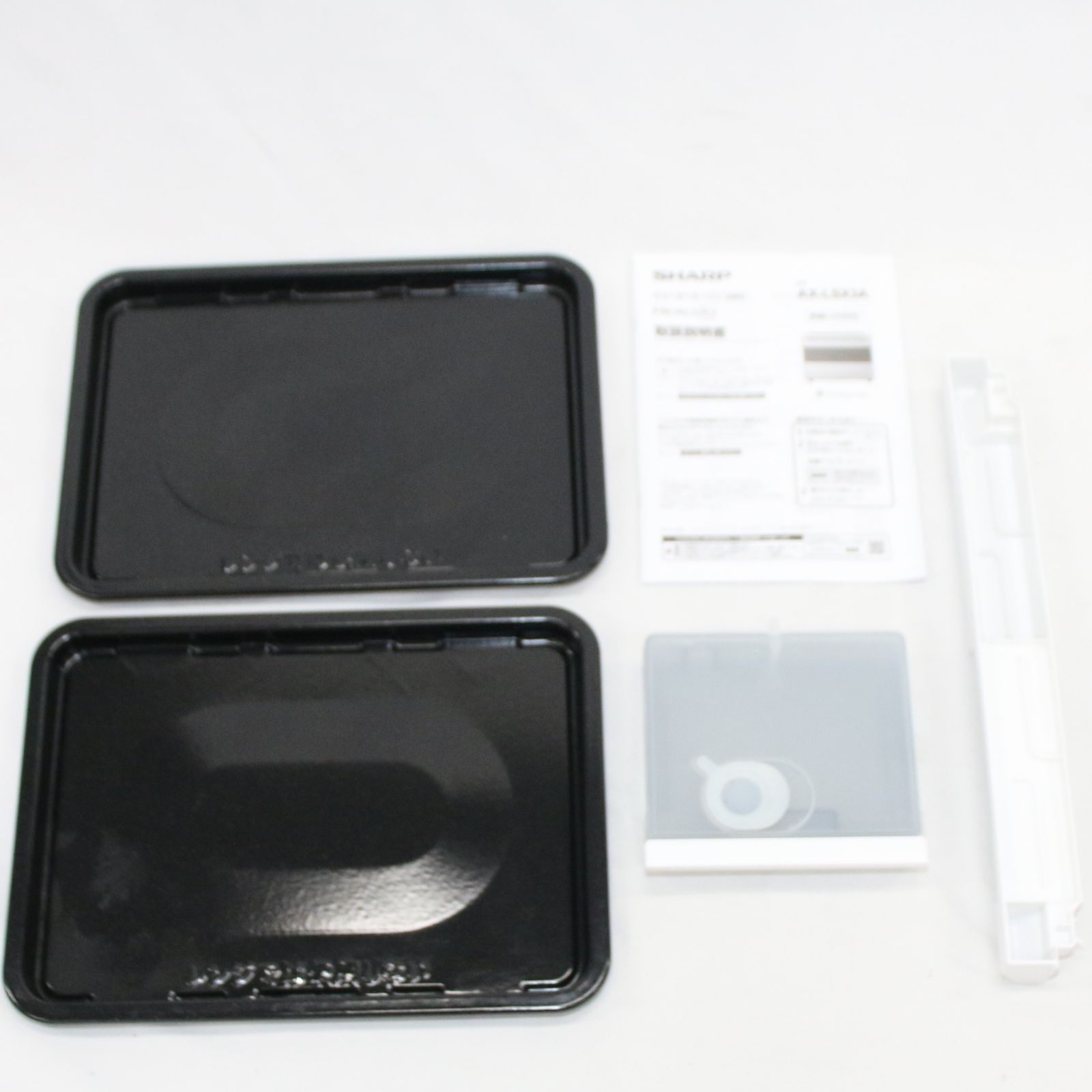 30L シャープ ウォーターオーブン ヘルシオ AX-LSX3A オーブンレンジ ax-lsx3a-s 可 C