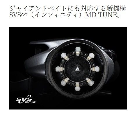 24スコーピオン