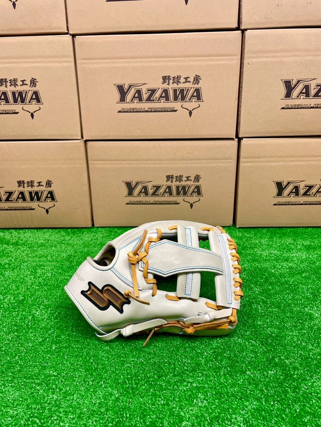 50％OFF】SSK Proedge 硬式内野手用グラブ 野球グローブ