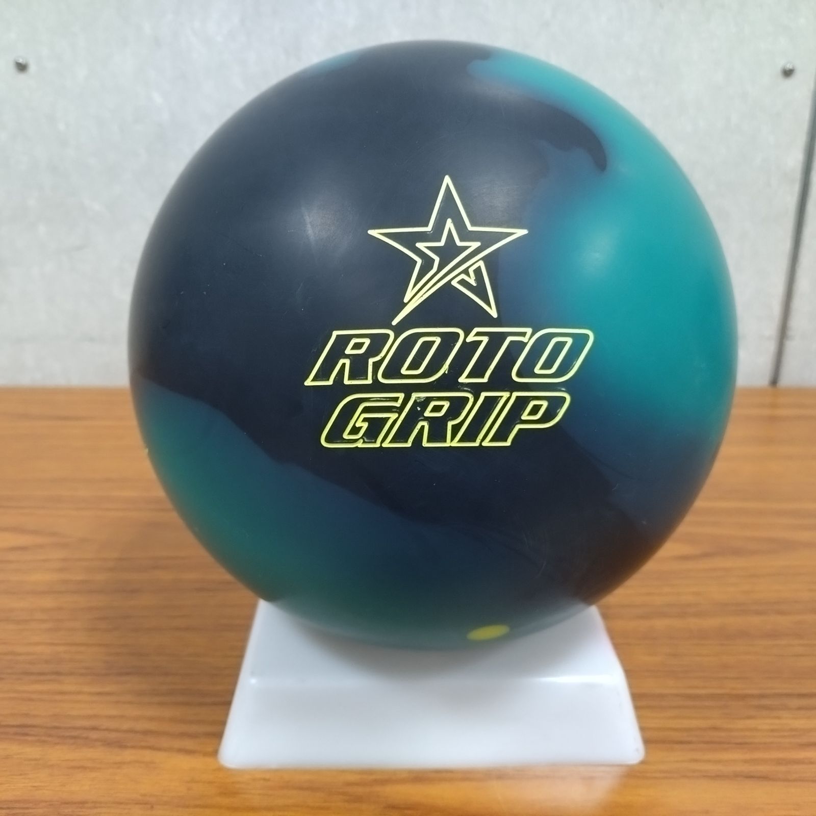 期間限定値引き 送料込み【新品】ツアー・ダイナミクス 15ポンド0  