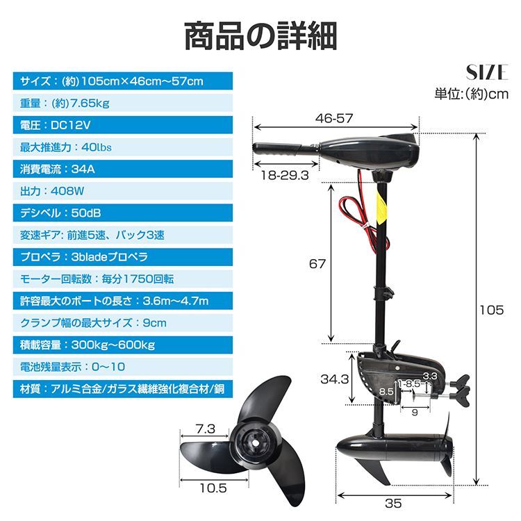 可 前進