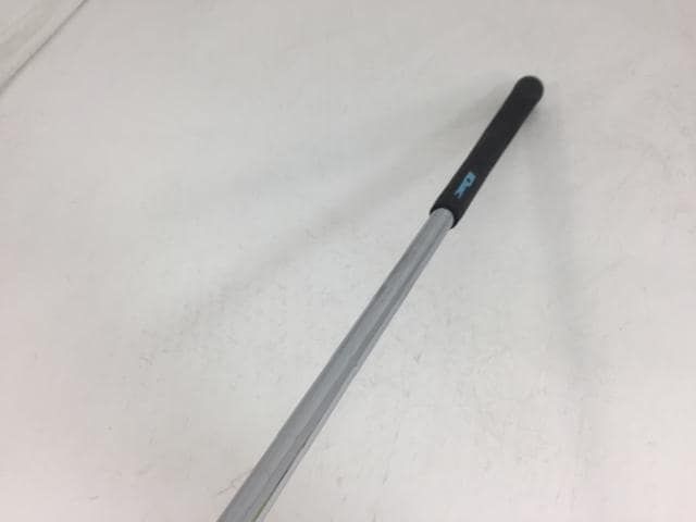 ゴルフクラブ マスダゴルフ