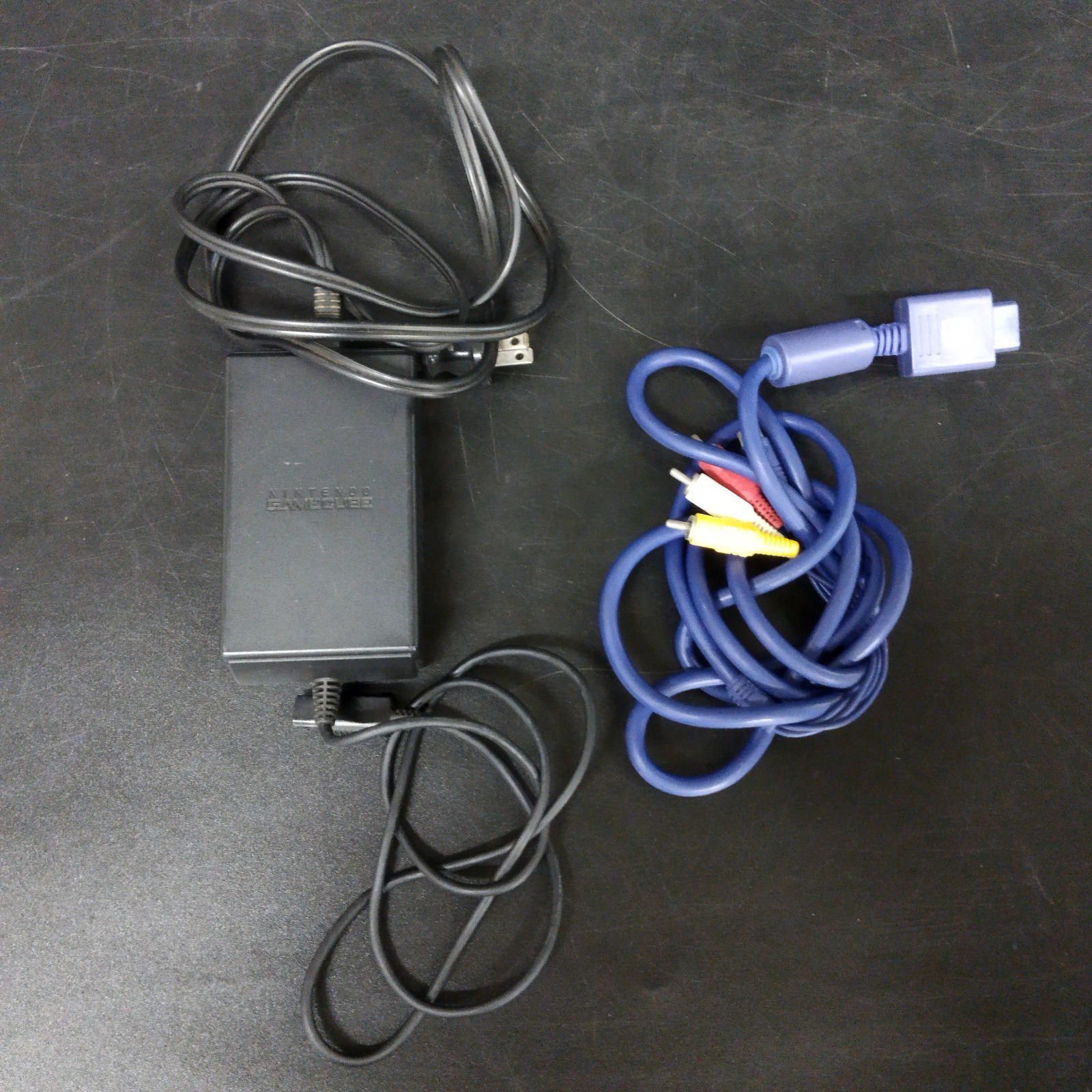 スマッシュブラザーズ ワリオ