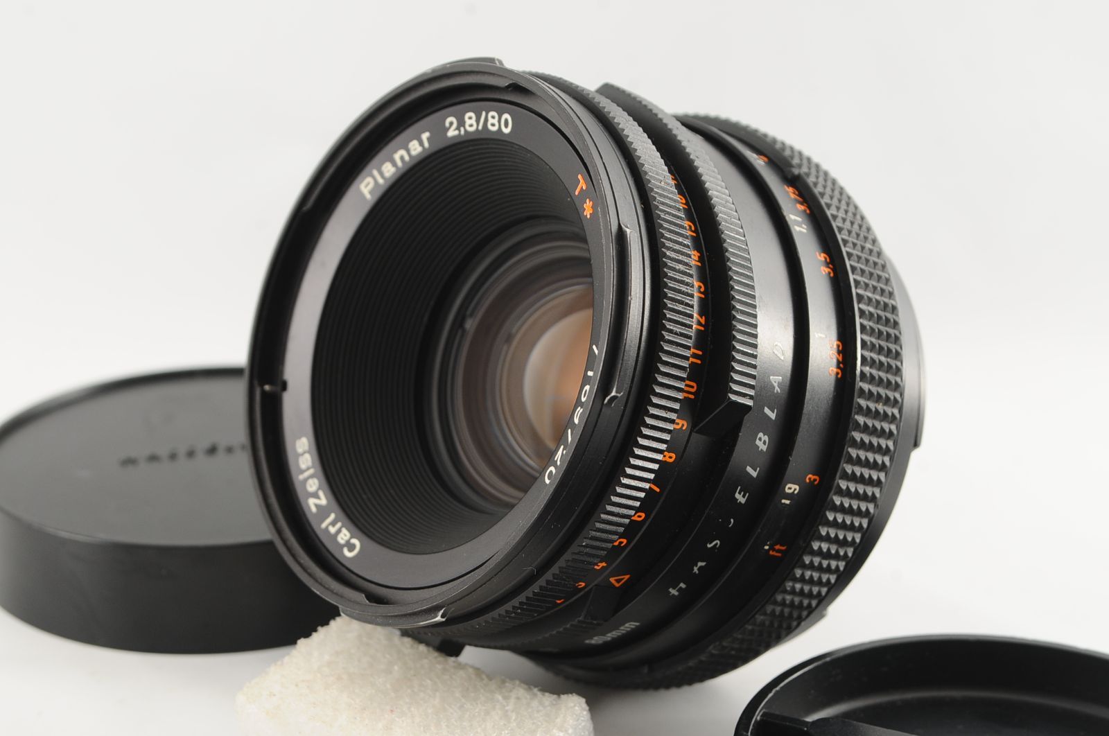 SMC Pentax-A 645 75mm F2.8 単焦点レンズ 中判カメラ用 Yahoo