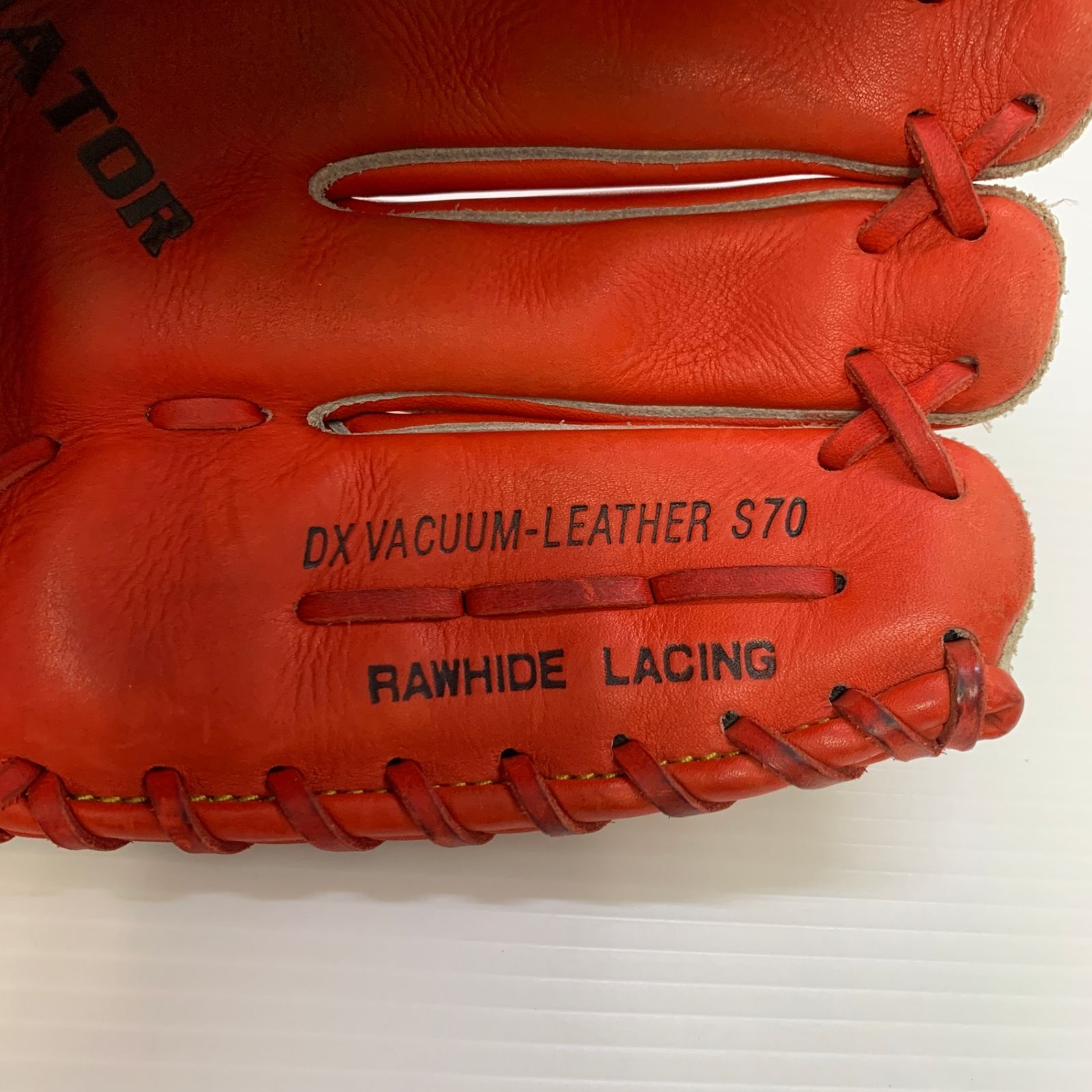 エスエスケイ SSK 軟式 大人 一般 投手用 グローブ ピッチャー グラブ  