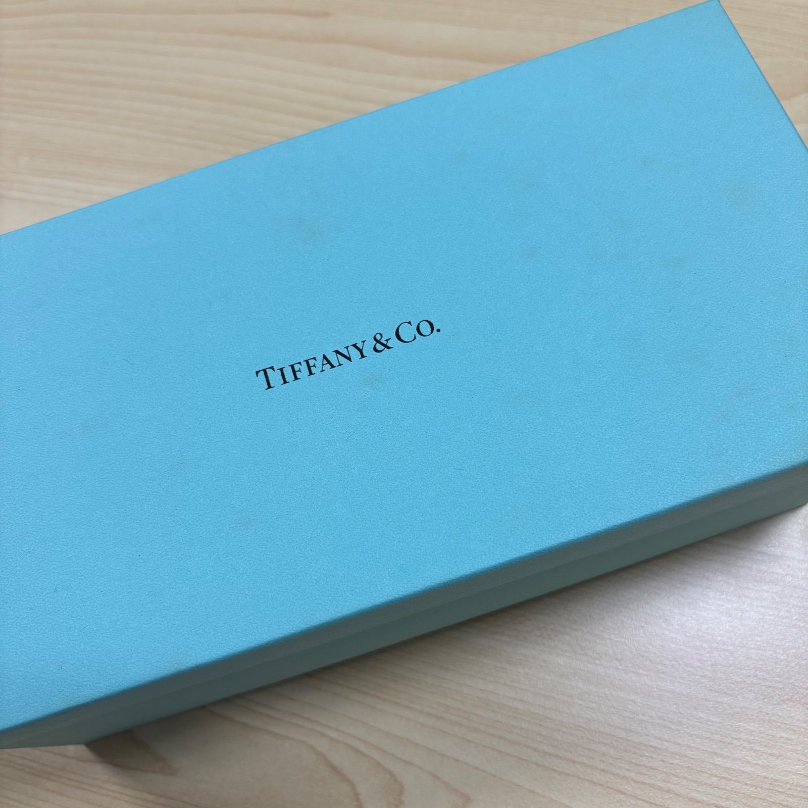 マグカップ ペア