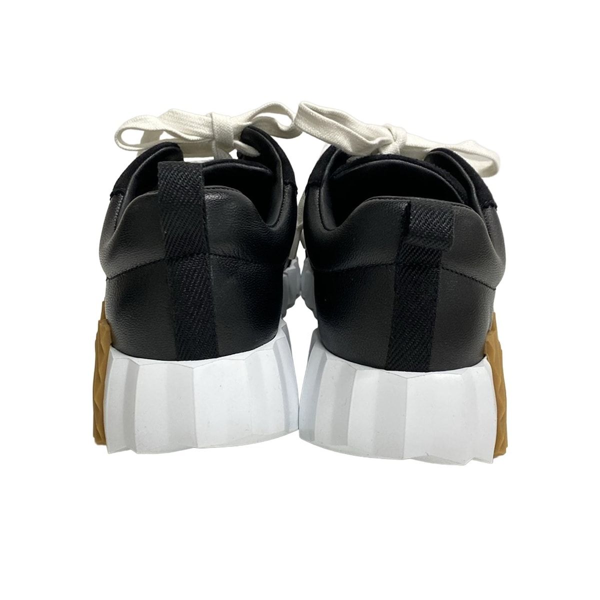 レディース バウンシング