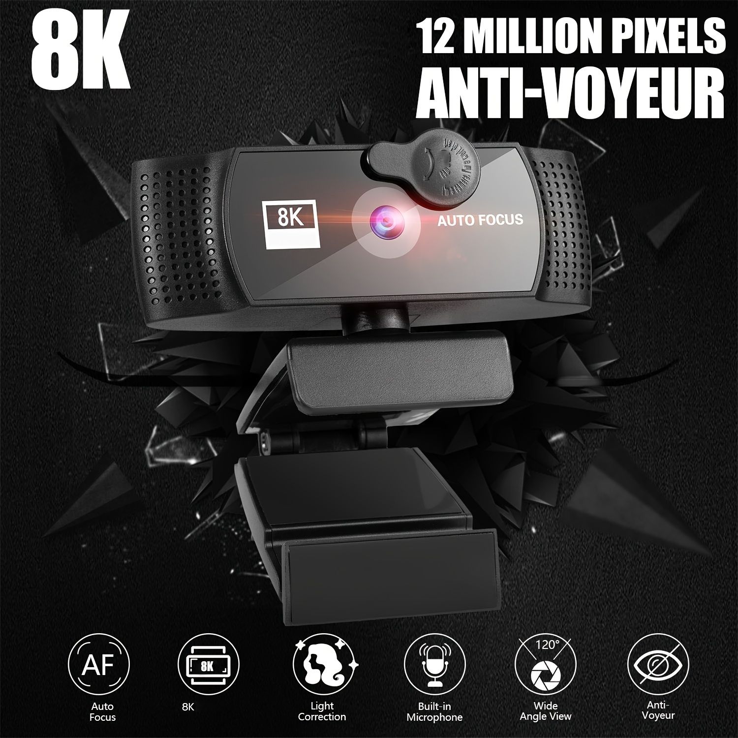 シャープレジスター 高額上位ハンドスキナャナRZ-4BR1C純正品2501414