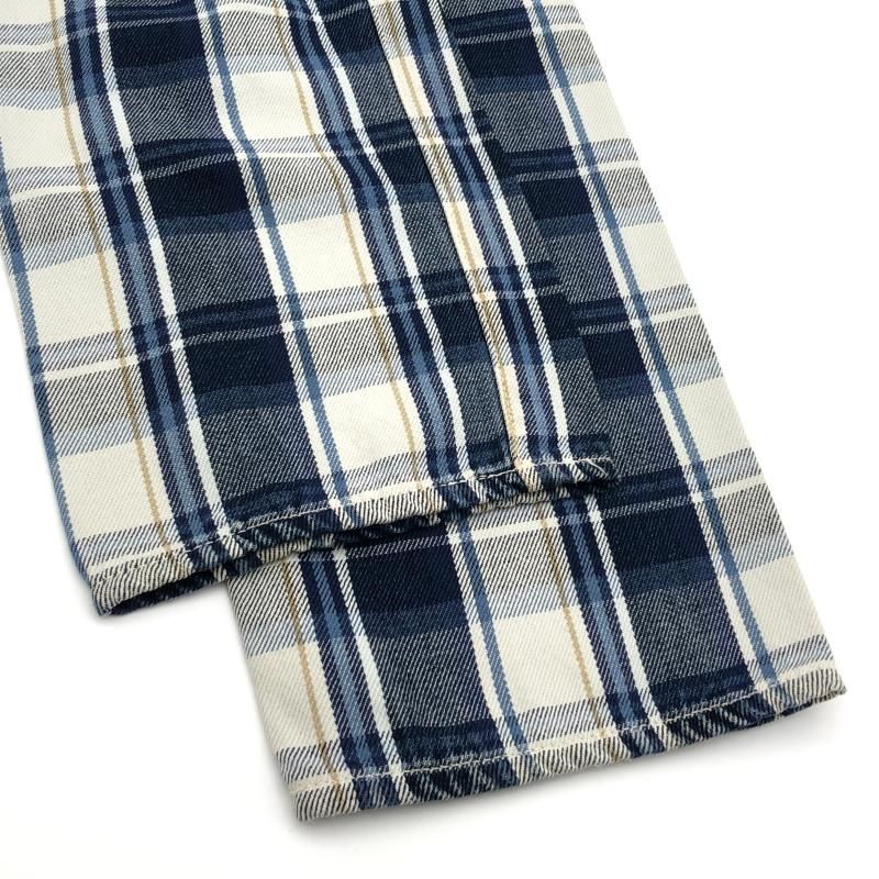 ブルー キャピタル