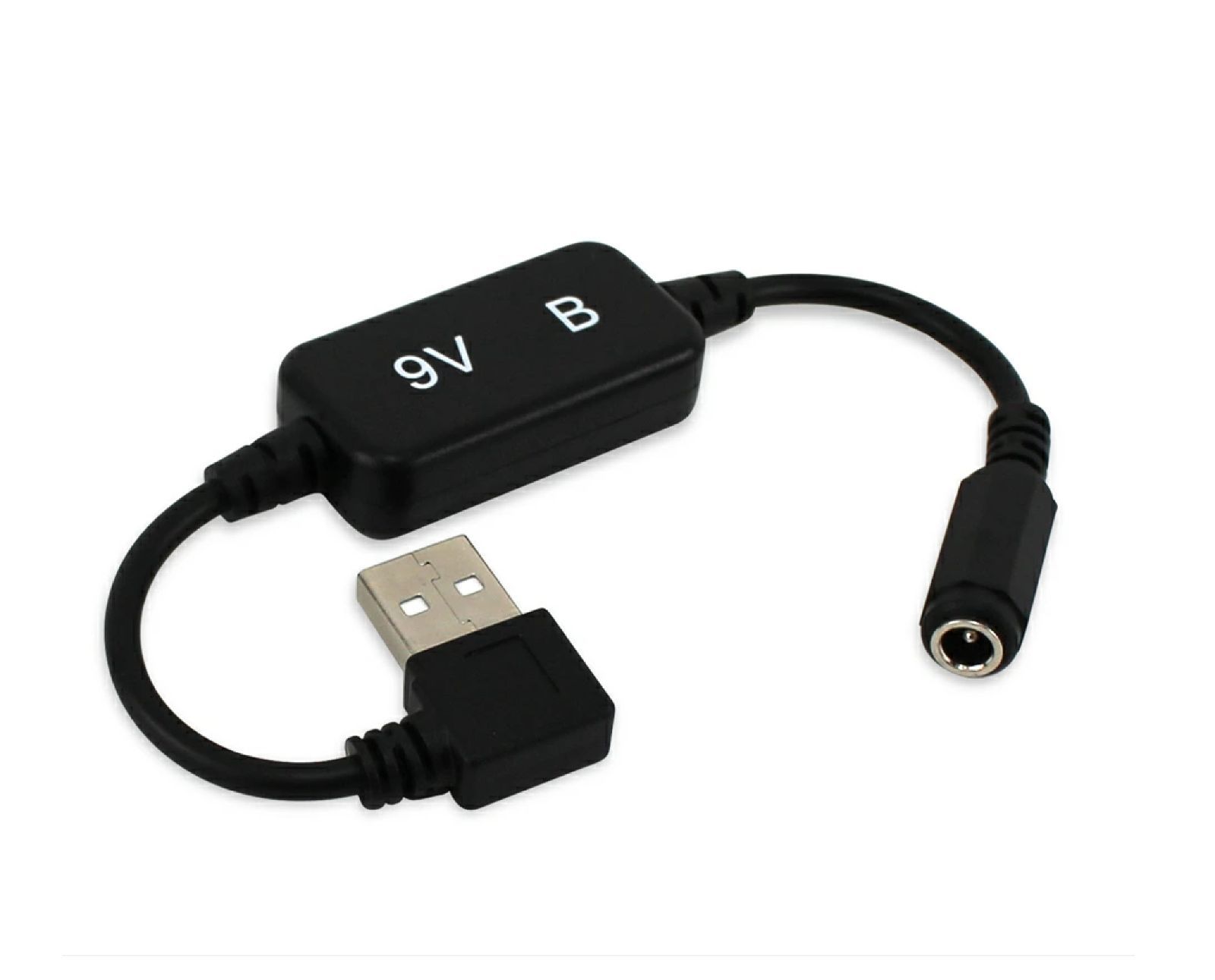 バートル　空調服とファンとバッテリー9Vセット 即日発送 バートル エアクラフト 空調服ファン USB変換 9V昇圧