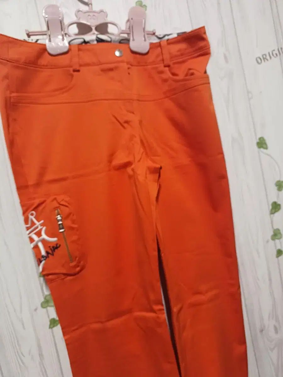 CASTELBAJAC カステルバジャック レディース ゴルフパンツ 70 ー 92