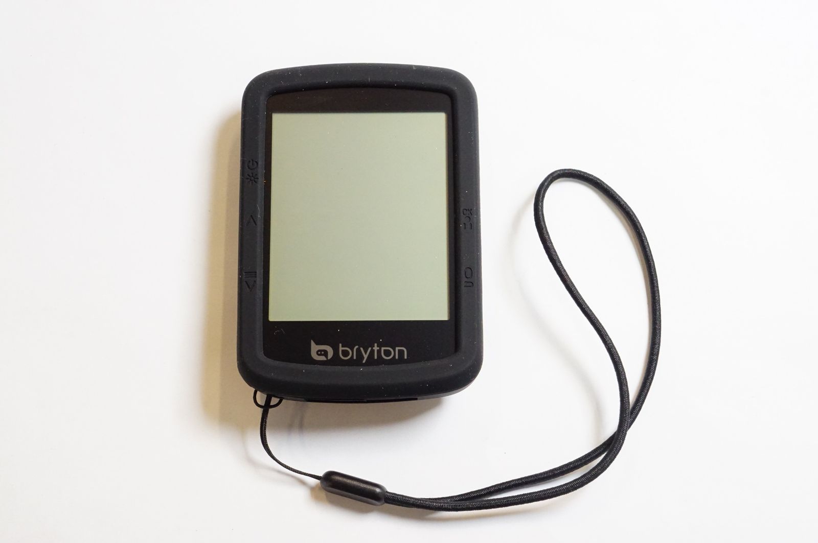 BRYTON 「ブライトン」 RIDER 460 サイクルコンピューター / バイチャリ熊谷店