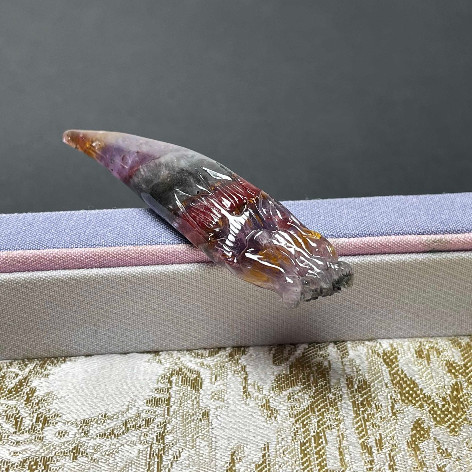 ペンダント パワーストーン