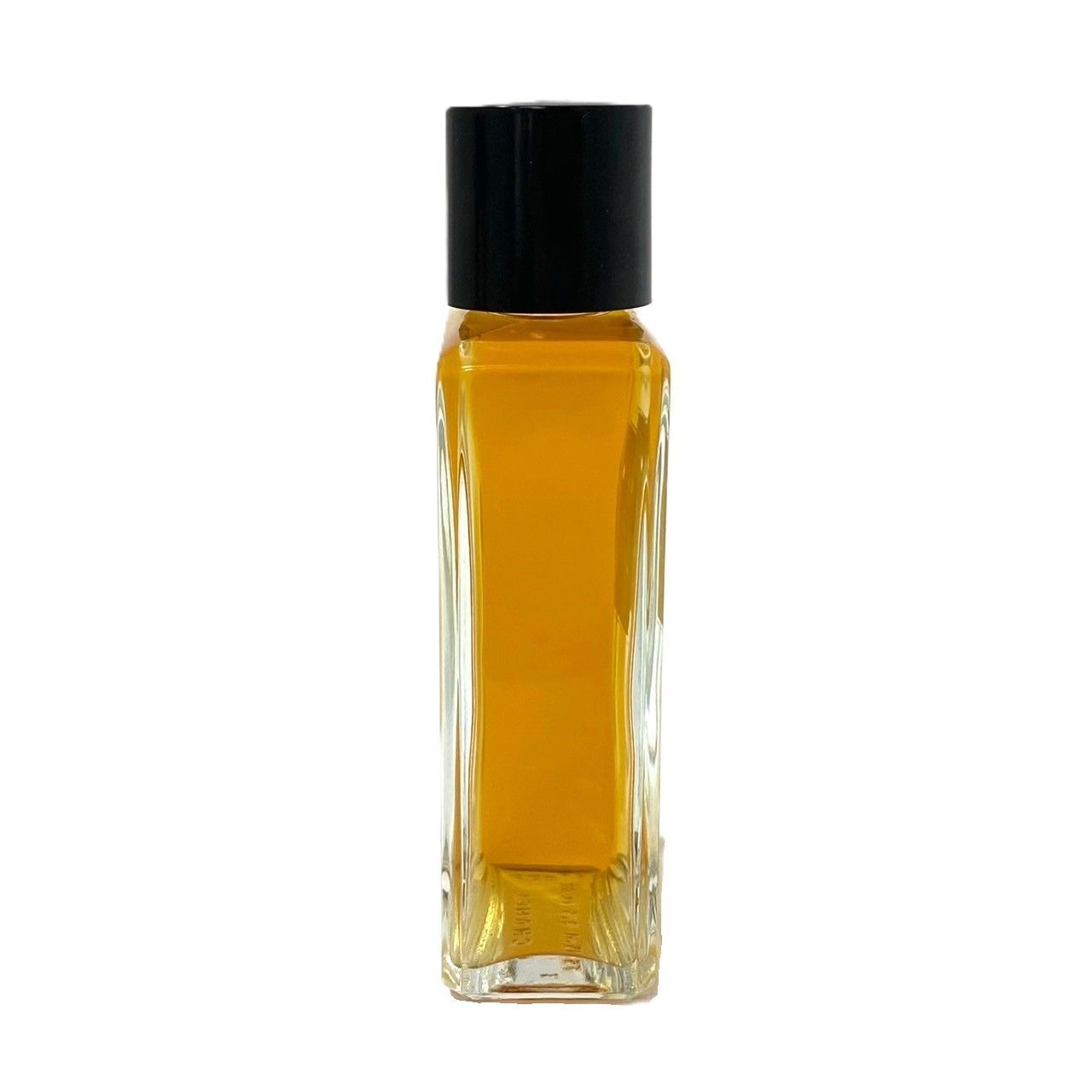 MU【CHANEL】COCO/ココ オードトワレ 75ml 香水/パヒューム