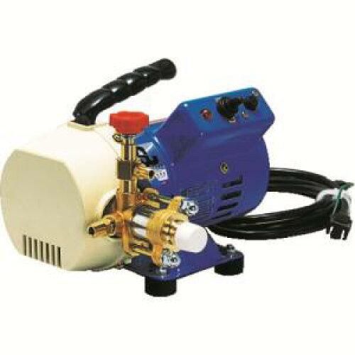 《意志の力/Force of Will》[ALL] 青U 3枚セット 意志の力/Force of Will》[ALL] 青U | 日本最大級 MTG通販サイト